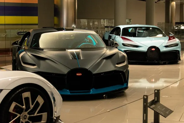 Καζίνο Τζετ Μπινγο Εφαρμογή Android/iOS